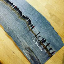 Andy-Melrose-CD-Cover Andy-Melrose-CD-Cover