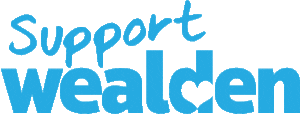 Support-Wealden-Logo